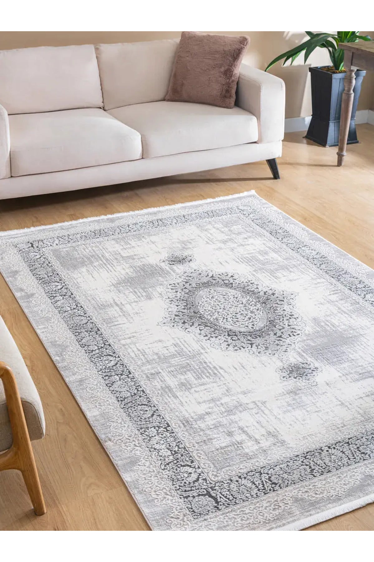 Öykü OK03