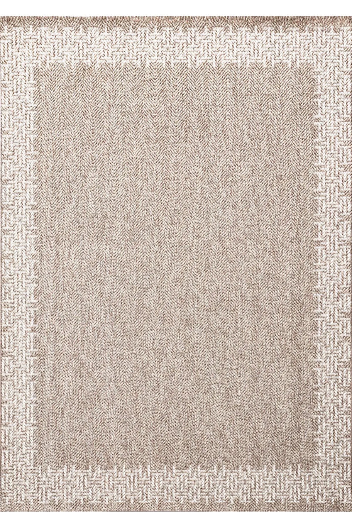 Matrix Sisal Halı MX11