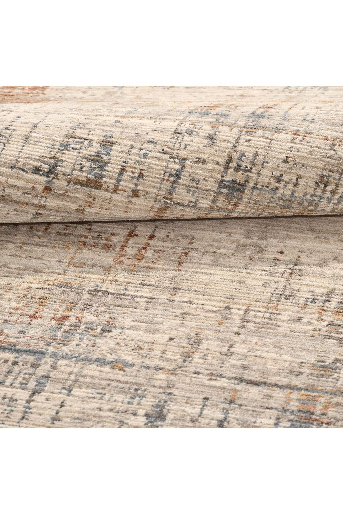 Arven Vintage Halı AV04