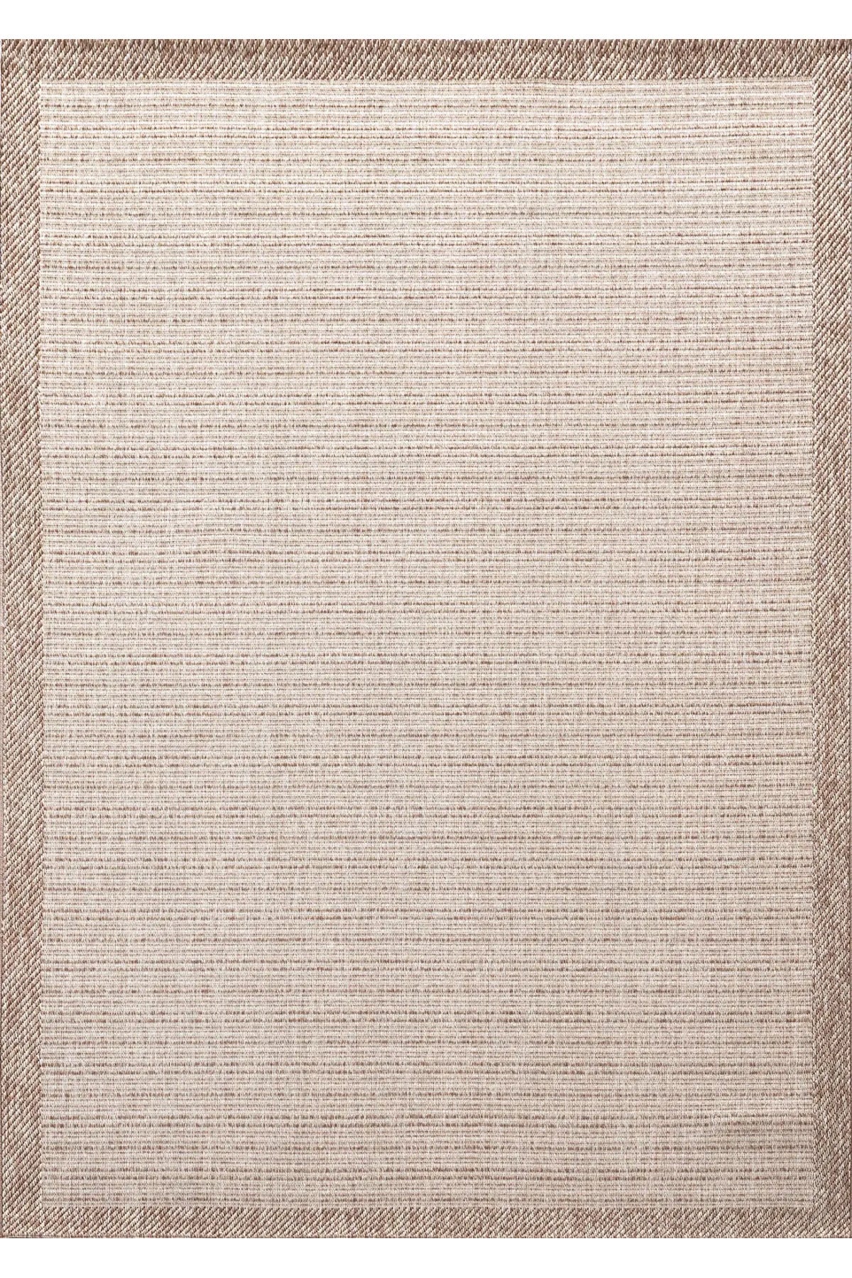 Matrix Sisal Halı MX12
