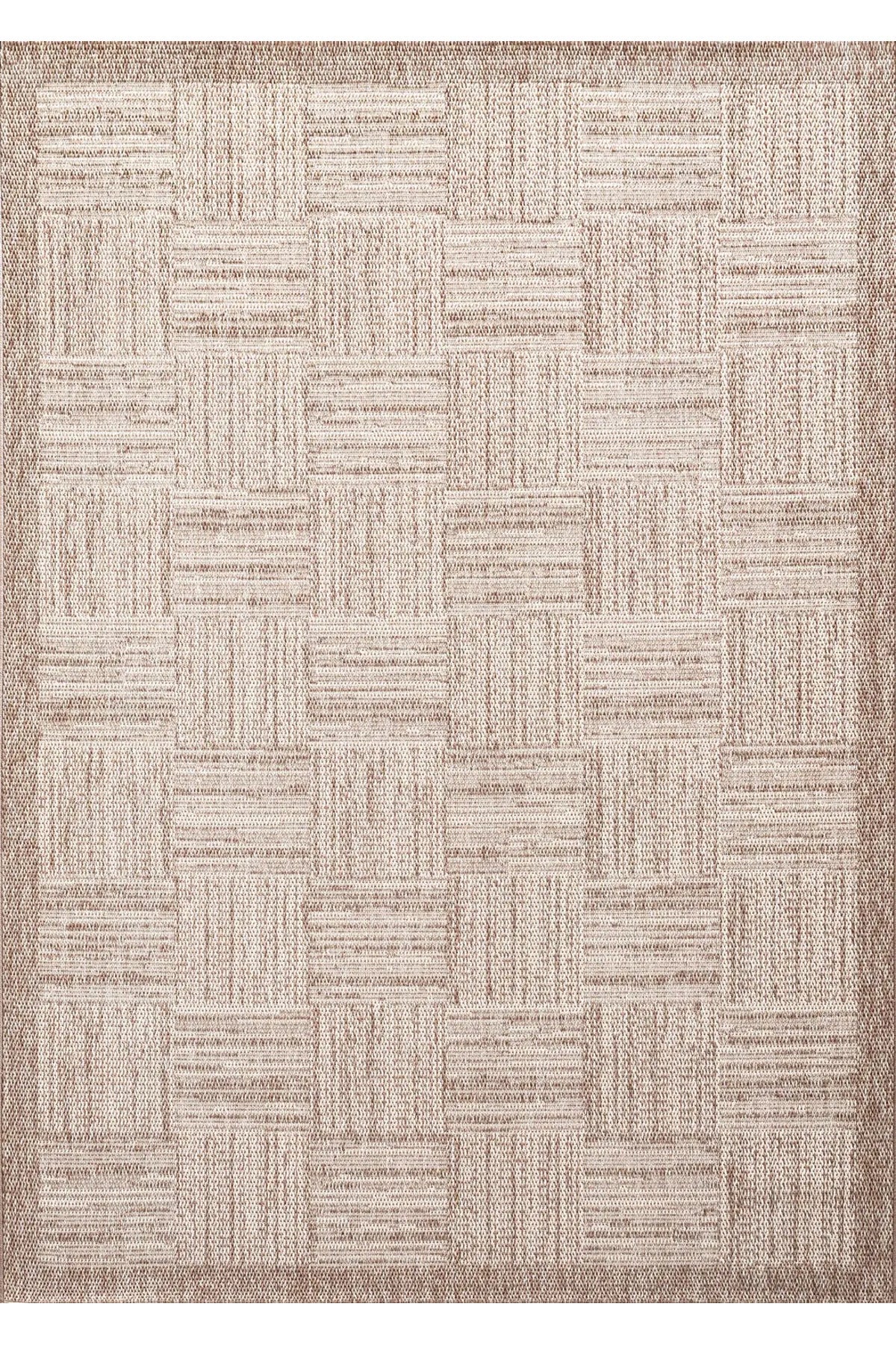 Matrix Sisal Halı MX13