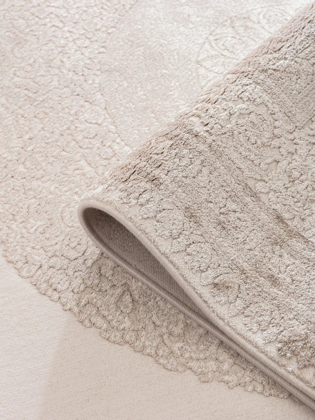 SOPRANO