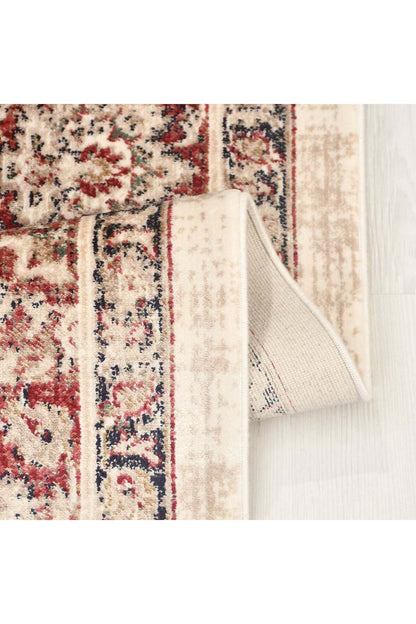 Asude Vintage Viscon Halı AE03