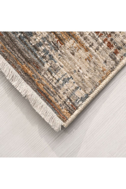 Arven Vintage Halı AV04