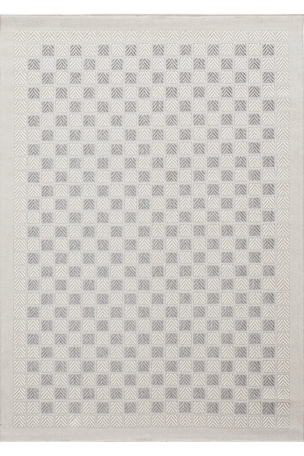 Matrix Sisal Halı MX02
