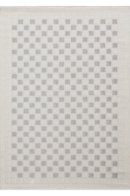 Matrix Sisal Halı MX02