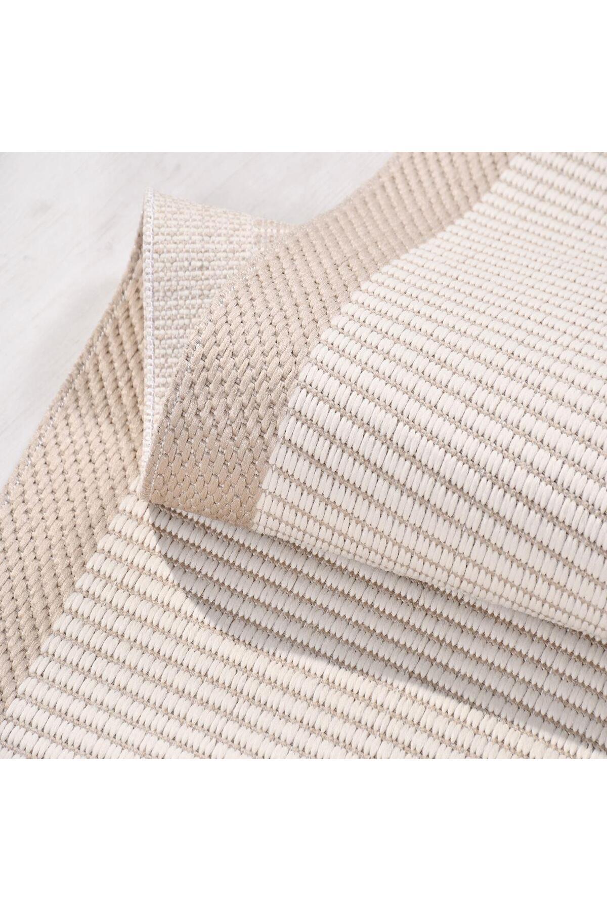 Asia As 05 Jüt Sisal Kilim