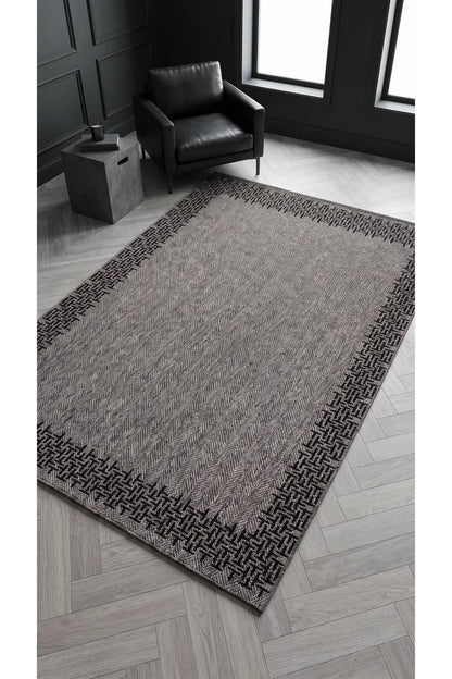 Matrix Sisal Halı MX10