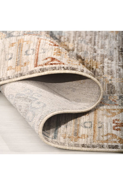Arven Vintage Halı AV06