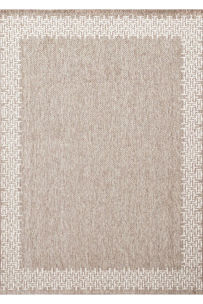 Matrix Sisal Halı MX11