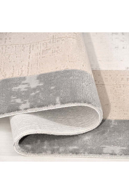 Tuğra Halu Tuana TA03