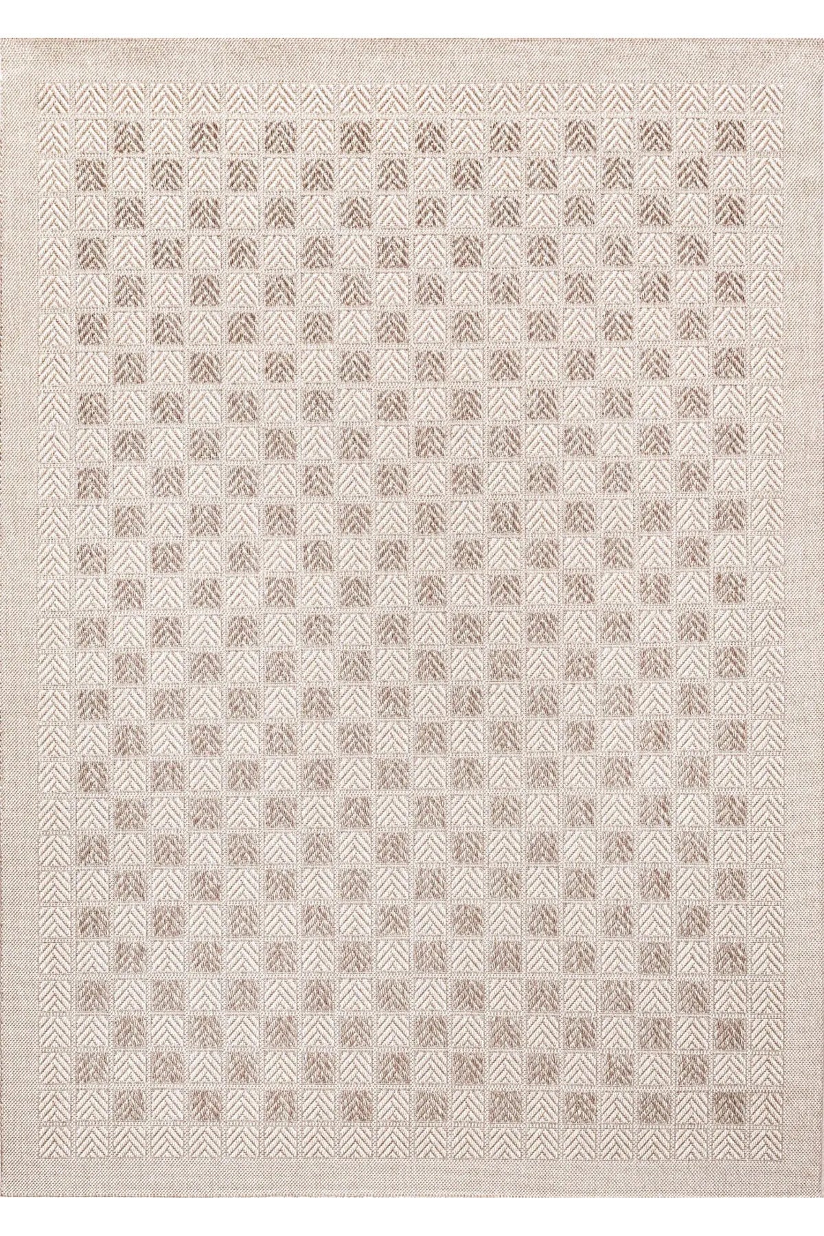 Matrix Sisal Halı MX03