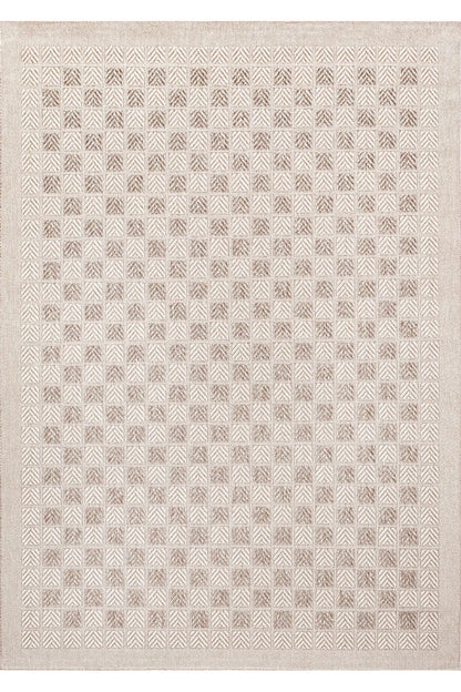 Matrix Sisal Halı MX03