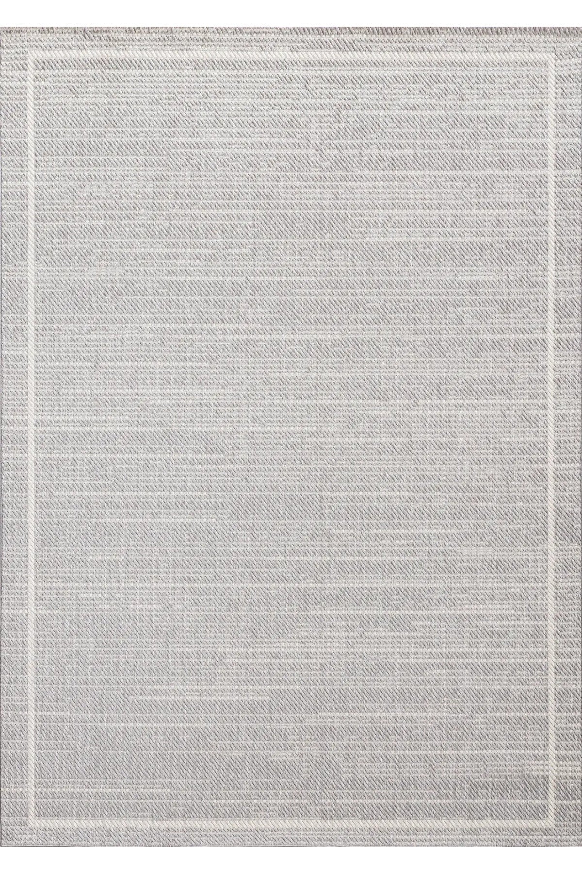 Matrix Sisal Halı MX04