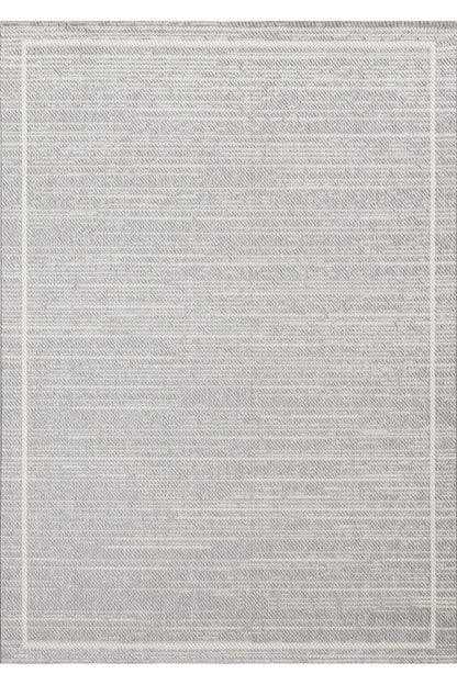 Matrix Sisal Halı MX04