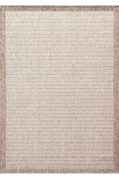 Matrix Sisal Halı MX12