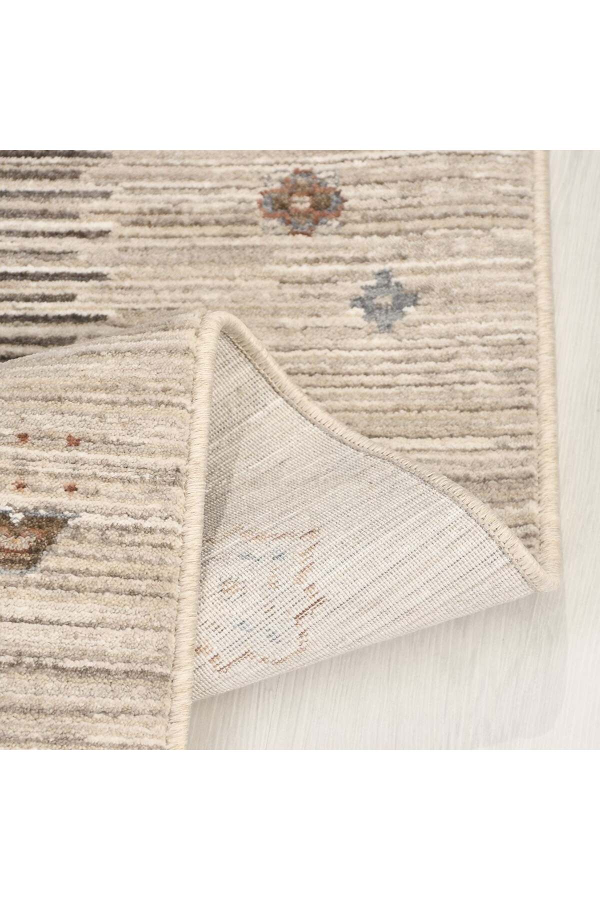 Arven Vintage Halı AV01