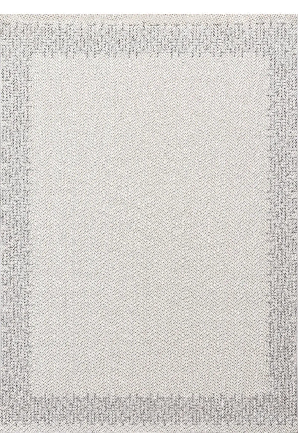 Matrix Sisal Halı MX09