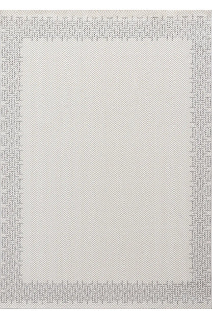 Matrix Sisal Halı MX09