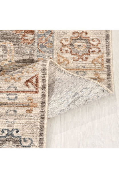 Arven Vintage Halı AV06