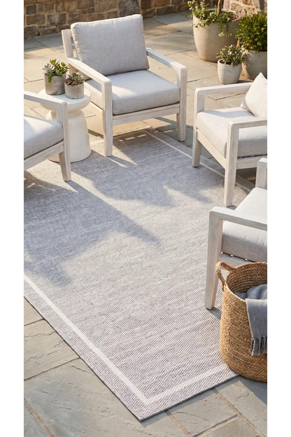 Matrix Sisal Halı MX04