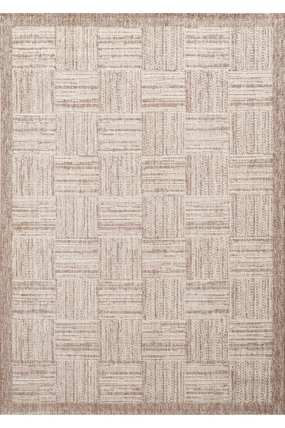 Matrix Sisal Halı MX13