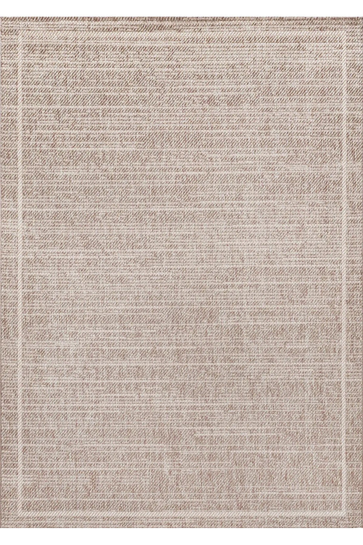Matrix Sisal Halı MX06