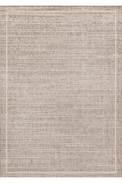 Matrix Sisal Halı MX06