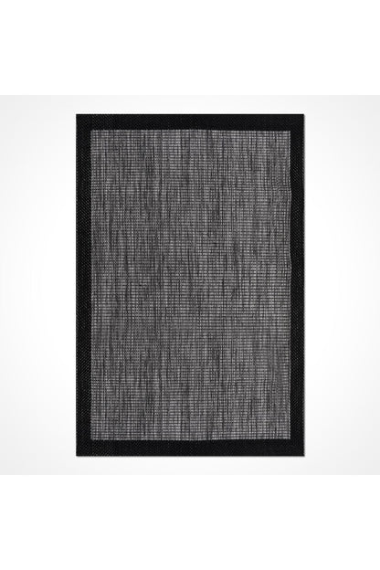 Asia Sisal Kilim AS01 Desenli Kaymaz Taban