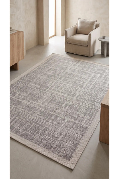 Matrix Sisal Halı MX08