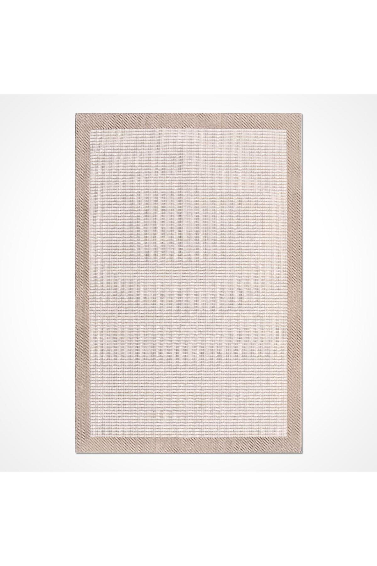 Asia As 05 Jüt Sisal Kilim