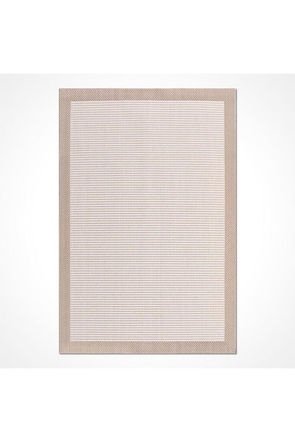 Asia As 05 Jüt Sisal Kilim