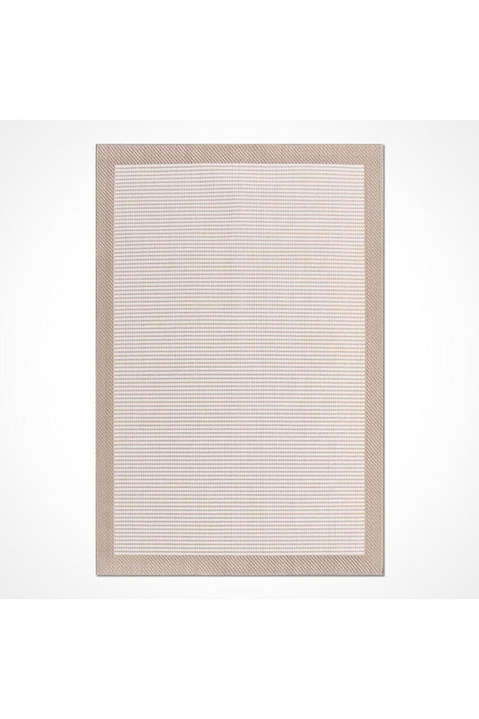 Asia As 05 Jüt Sisal Kilim