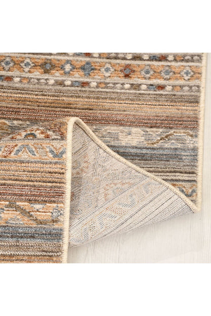 Arven Vintage Halı AV07