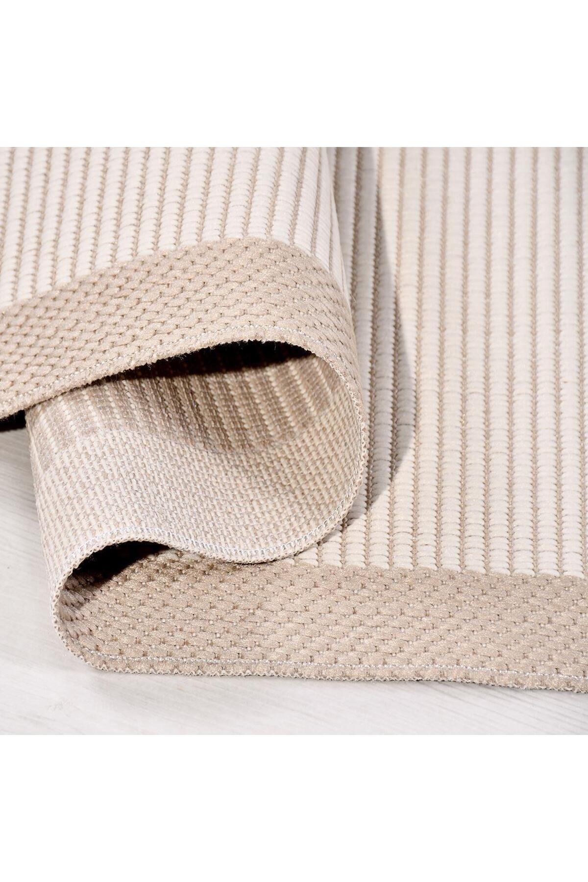 Asia As 05 Jüt Sisal Kilim