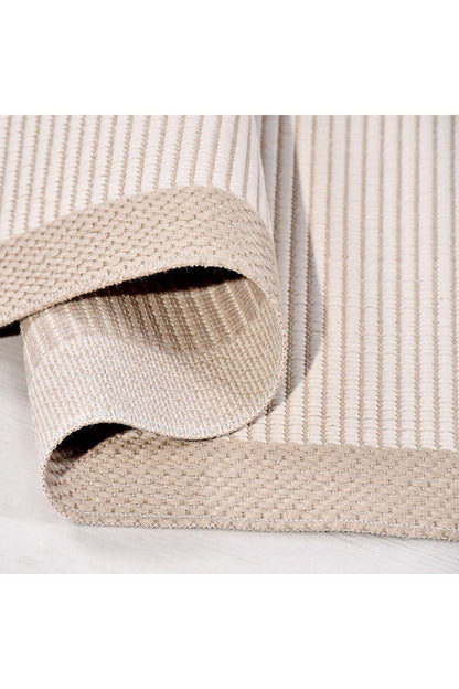 Asia As 05 Jüt Sisal Kilim