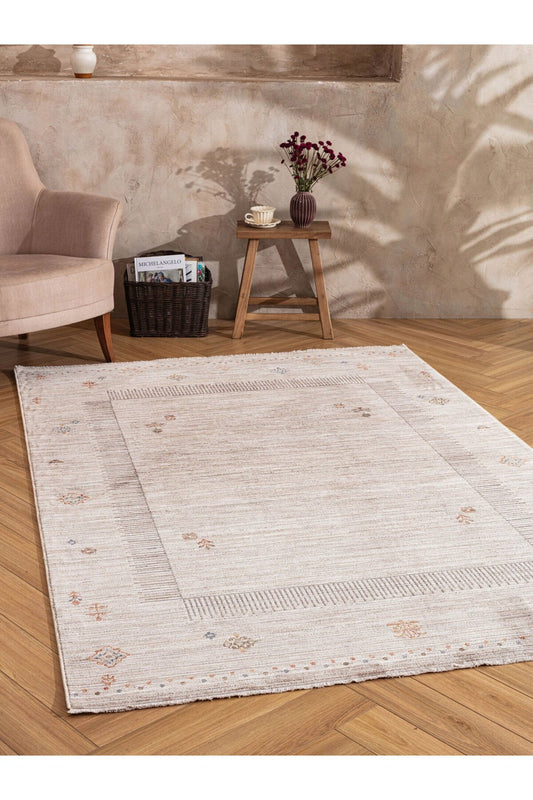 Arven Vintage Halı AV01