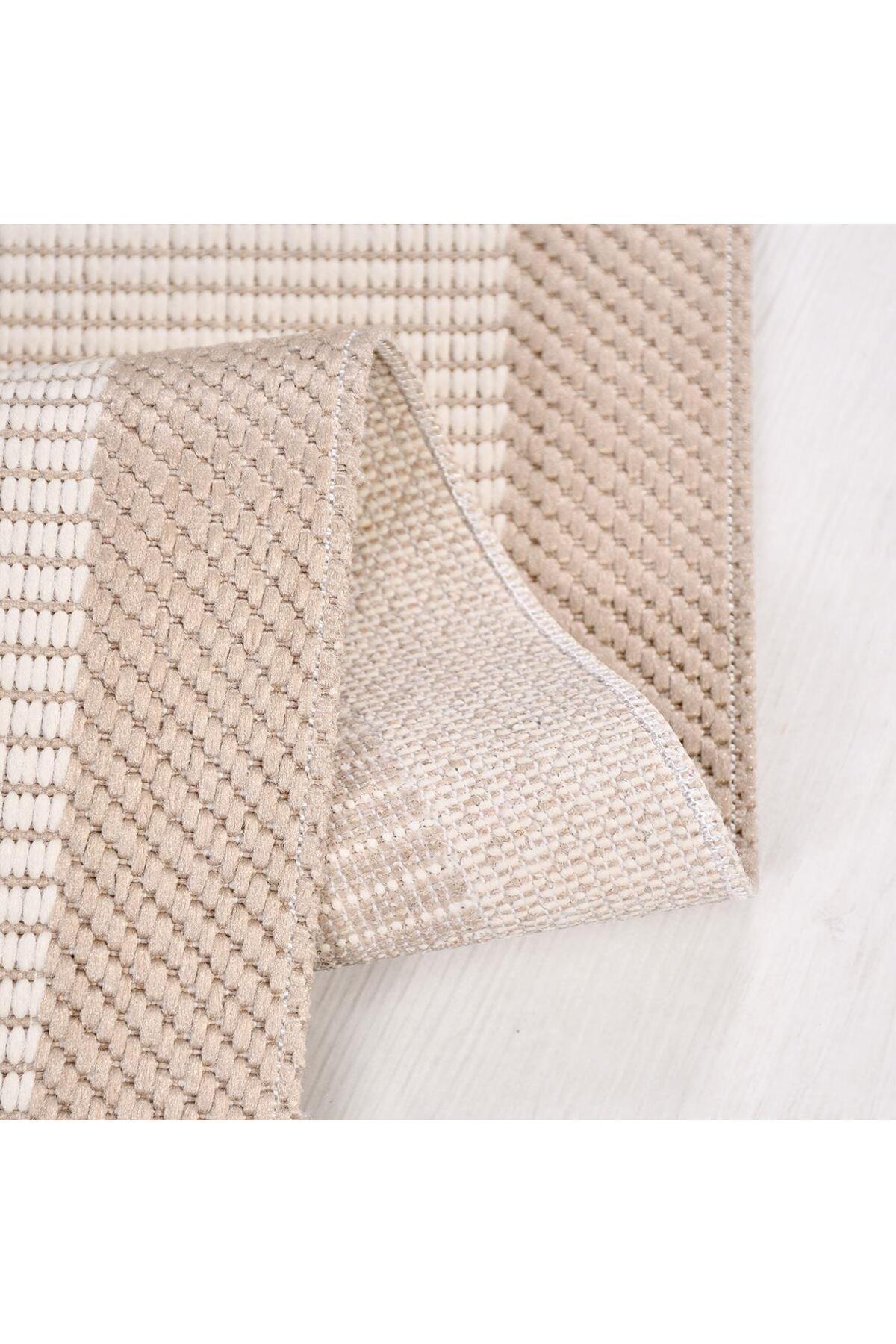 Asia As 05 Jüt Sisal Kilim