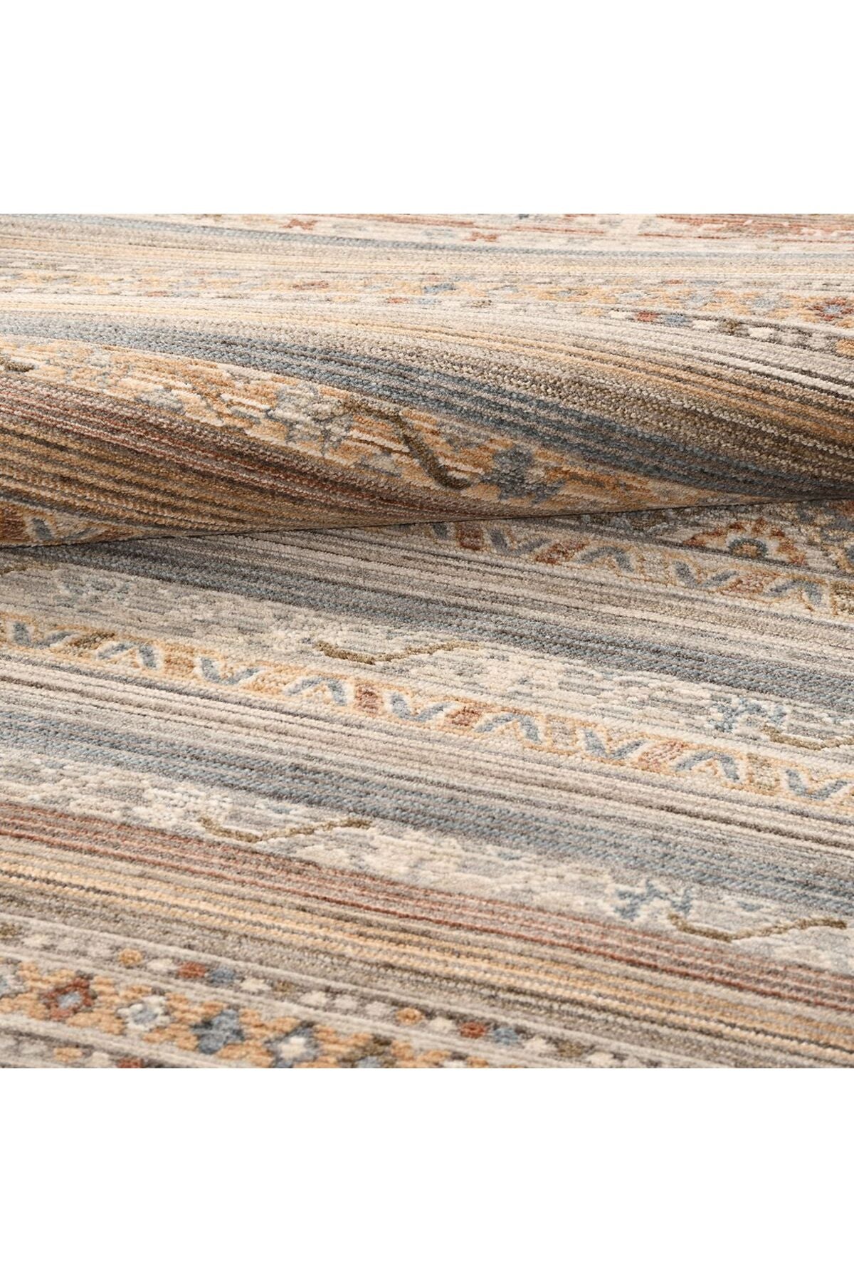 Arven Vintage Halı AV07