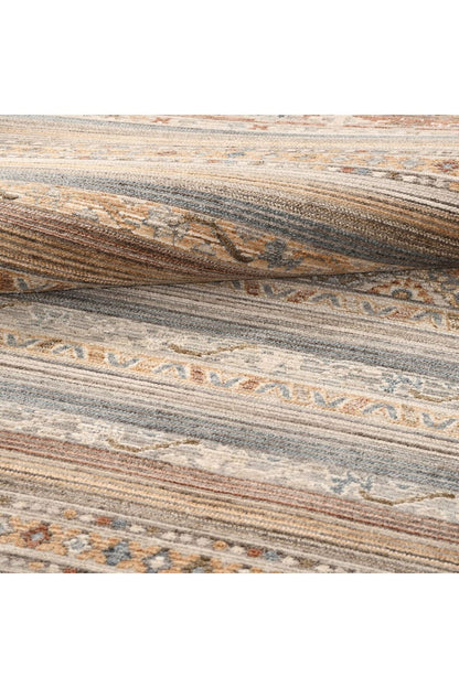 Arven Vintage Halı AV07