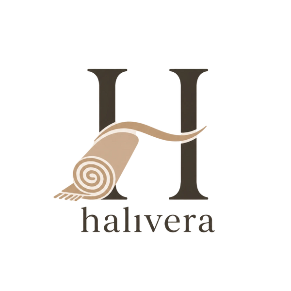 HALI VERA